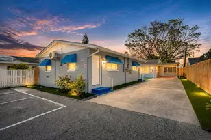 190 73rd Ave, Saint Pete Beach, FL 33706 - Photo 1
