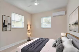 190 73rd Ave, Saint Pete Beach, FL 33706 - Photo 8