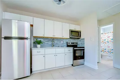 190 73rd Avenue #B, Saint Pete Beach, FL 33706 - Photo 6