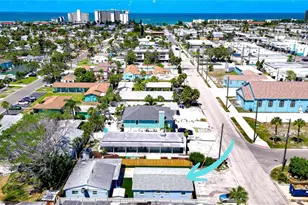 190 73rd Ave, Saint Pete Beach, FL 33706 - Photo 2