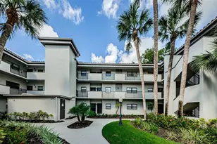 2650 Countryside Blvd, Clearwater, FL 33761 - Photo 2