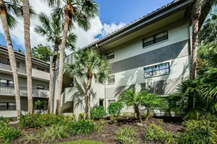 2650 Countryside Blvd, Clearwater, FL 33761 - Photo 4