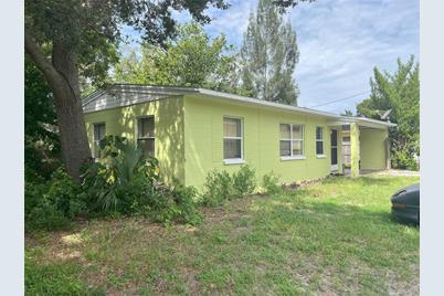 1528 Stevensons Drive, Clearwater, FL 33755 - Photo 1