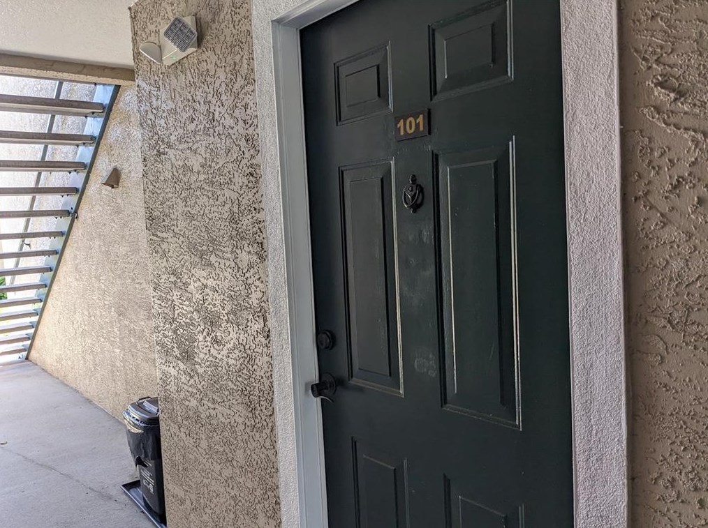 4205 Woodstorks Walk Way #2101, Lutz, FL 33558