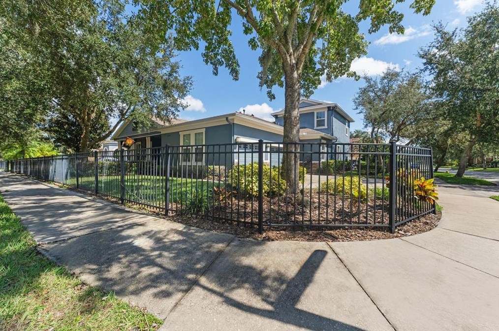 5934 Fishhawk Crossing Blvd, Lithia, FL 33547