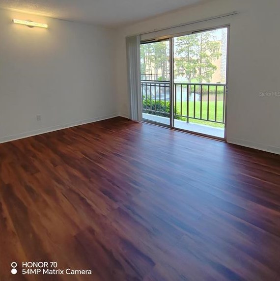 5820 N Church Ave #226, Tampa, FL 33614