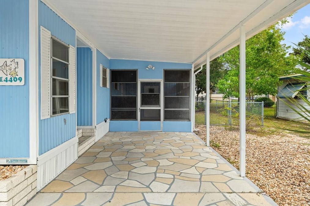 14409 Miranna St, Brooksville, FL 34613