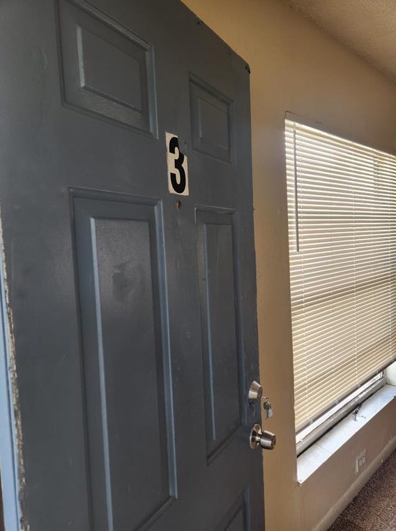 3919 E Fern St, Tampa, FL 33610