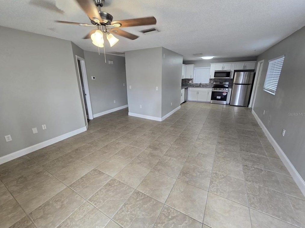6916 Betty Lou Ct, New Port Richey, FL 34652