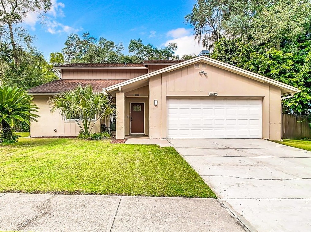 3809 Windtree Ct, Brandon, FL 33511