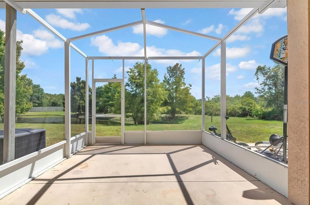 15842 Stable Run Dr, Brooksville, FL 34610