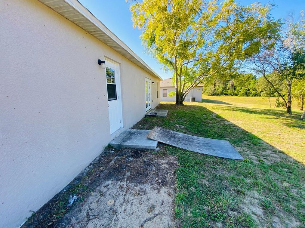 5287 Mariner Blvd, Brooksville, FL 34609