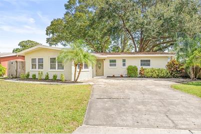 8405 59th Street N, Pinellas Park, FL 33781 - Photo 1