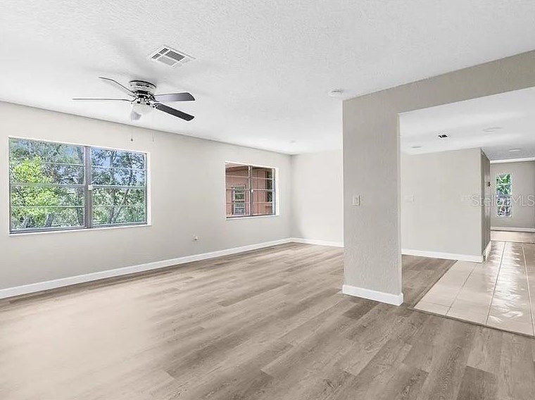 9104 Eldridge Rd, Brooksville, FL 34608