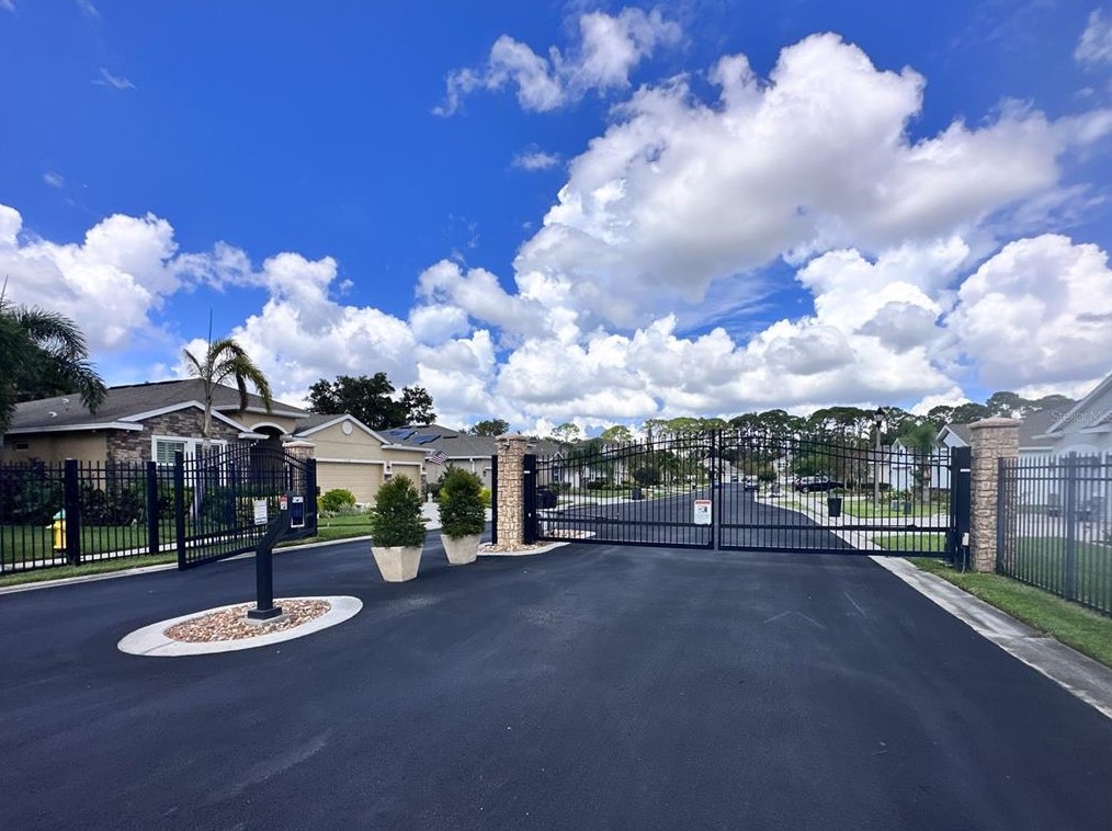 6226 63rd Ln N Other City - In The, Pinellas Park, FL 33781