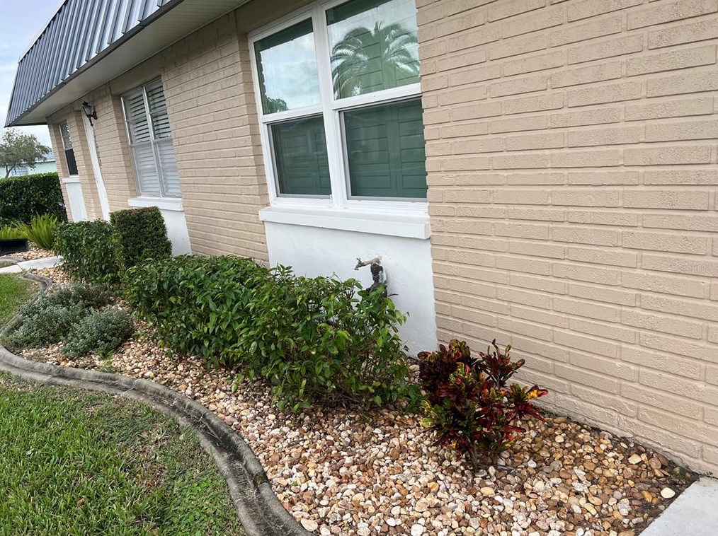 11920 Boynton Ln #11920, New Port Richey, FL 34654