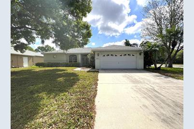 3611 Montero Court, Sun City Center, FL 33573 - Photo 1