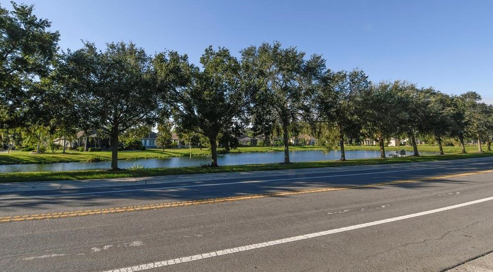 2451 E Del Webb Blvd, Ruskin, FL 33573