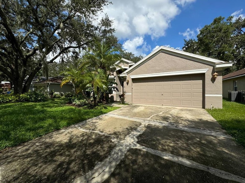 4629 Dunnie Dr, Tampa, FL 33614