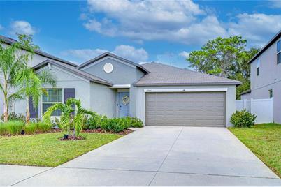 12945 Wildflower Meadow Drive, Riverview, FL 33579 - Photo 1