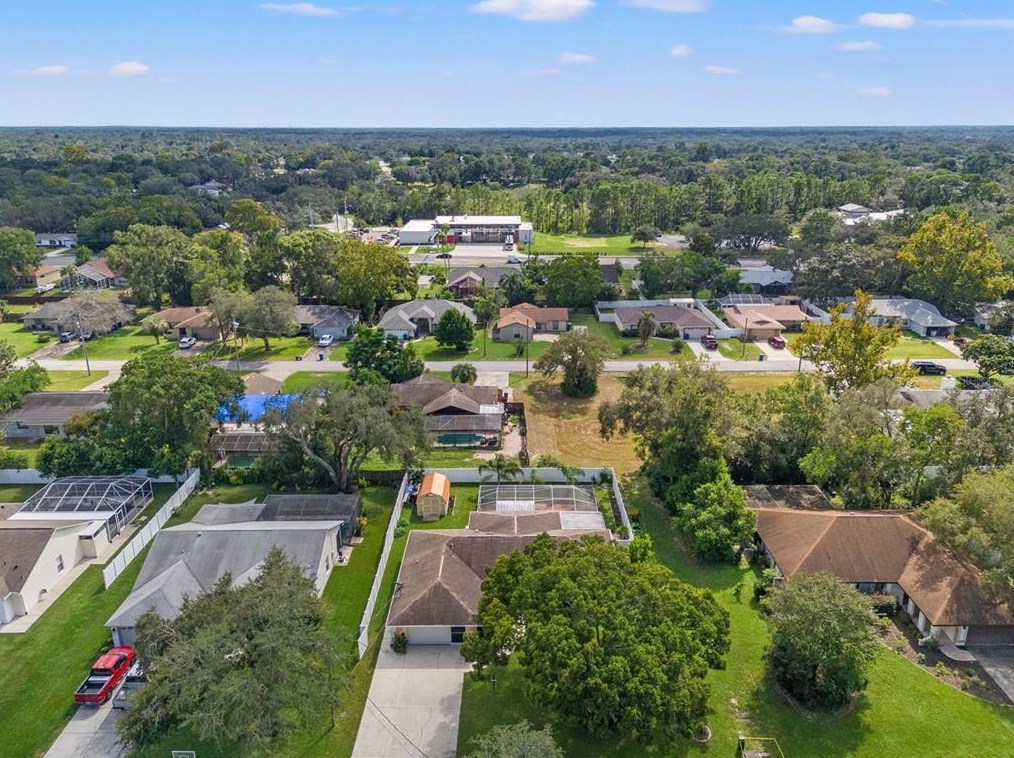 9252 Sanborn St, Brooksville, FL 34608