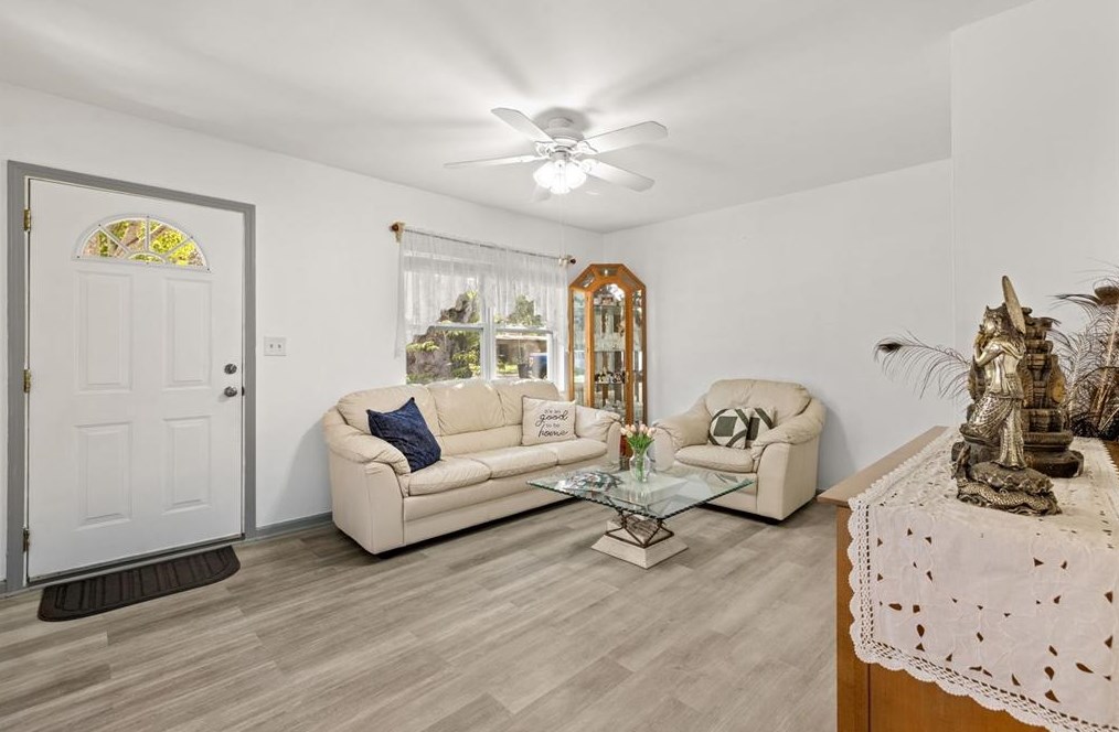 6265 18th Ave, Saint Petersburg, FL 33710-4809