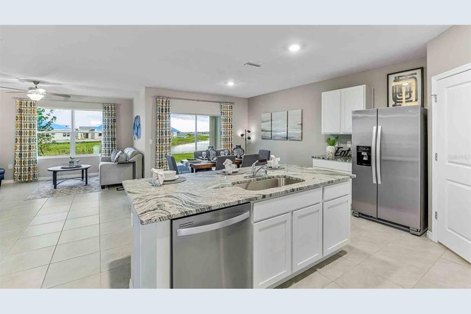 35613 Lockman Wy, Zephyrhills, FL 33541 MLS TB8308803 Coldwell Banker