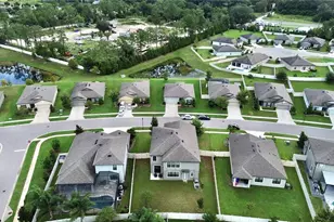 19065 Malinche Loop, Spring Hill, FL 34610 - Photo 60