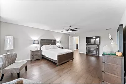 19065 Malinche Loop, Spring Hill, FL 34610 - Photo 44