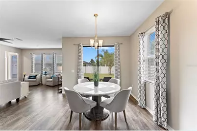 19065 Malinche Loop, Spring Hill, FL 34610 - Photo 24