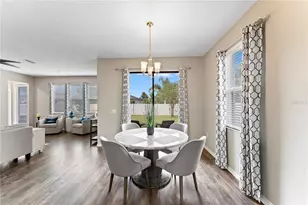 19065 Malinche Loop, Spring Hill, FL 34610 - Photo 24