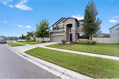 19065 Malinche Loop, Spring Hill, FL 34610 - Photo 50