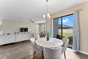 19065 Malinche Loop, Spring Hill, FL 34610 - Photo 26