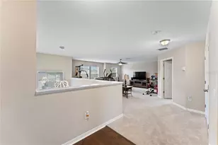 19065 Malinche Loop, Spring Hill, FL 34610 - Photo 34