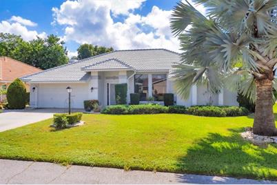 4468 Del Sol Boulevard, Sarasota, FL 34243 - Photo 1