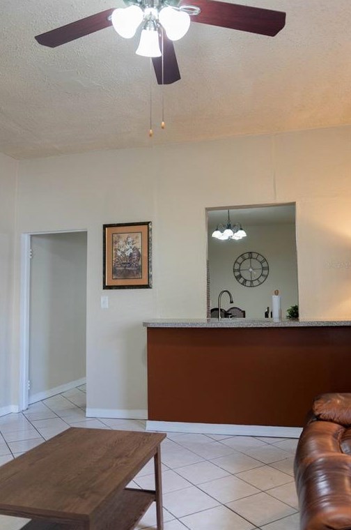 3507 12th St, Tampa FL  33605-1015 exterior