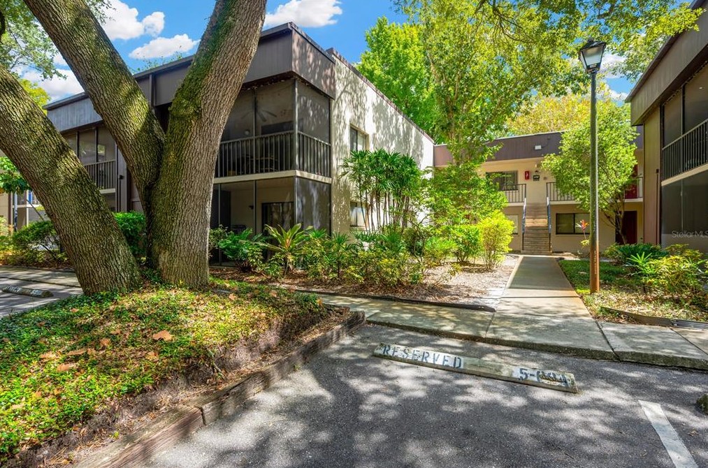 11709 Raintree Village Blvd #d, Tampa, FL 33617