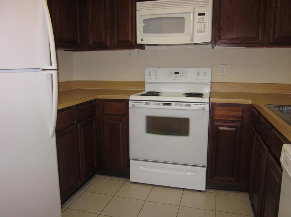 7831 Niagara Ave #2024, Tampa, FL 33617