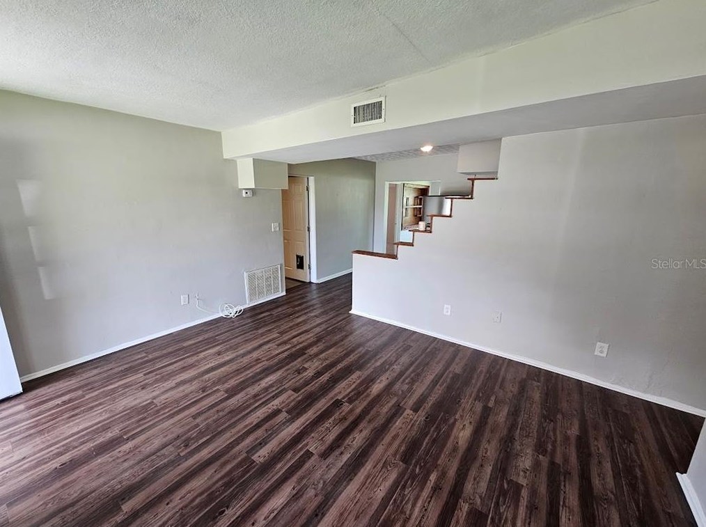 4045 Fairford Dr, New Port Richey, FL 34652