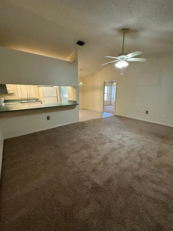 4347 Azora Rd, Brooksville, FL 34608