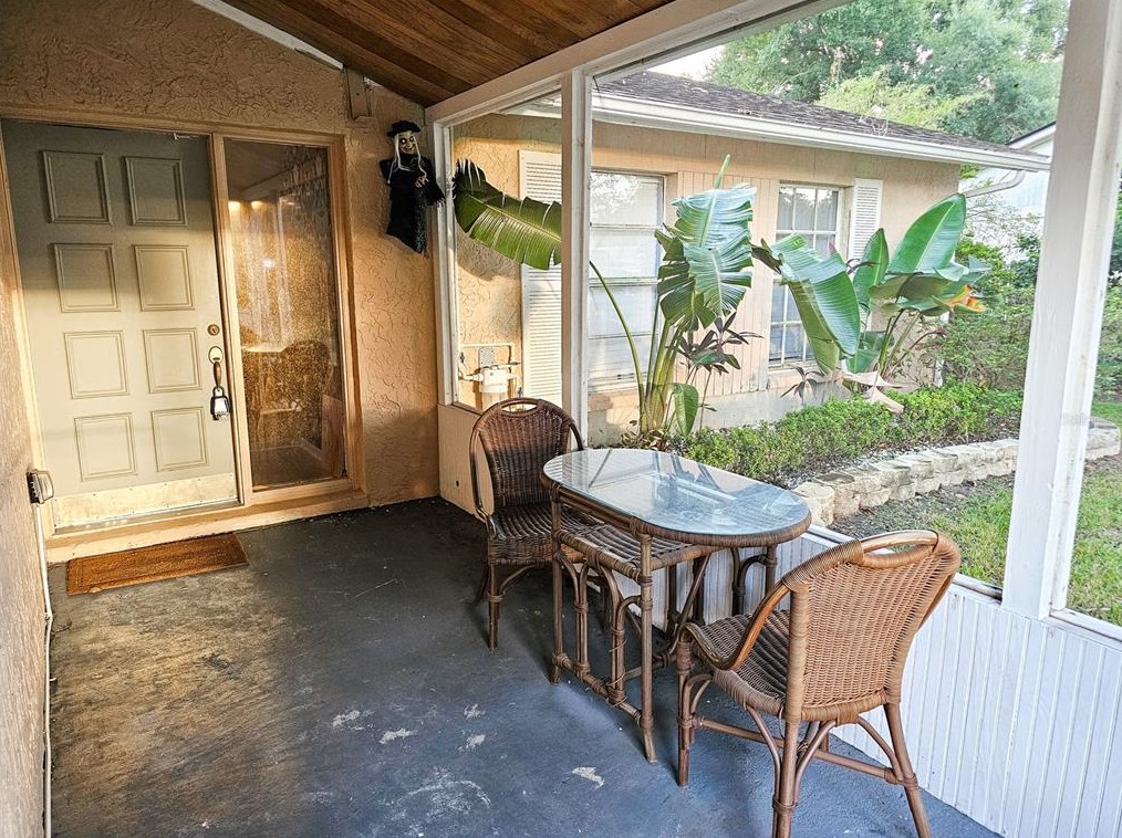 2206 Pavilion Pl, Brandon, FL 33511