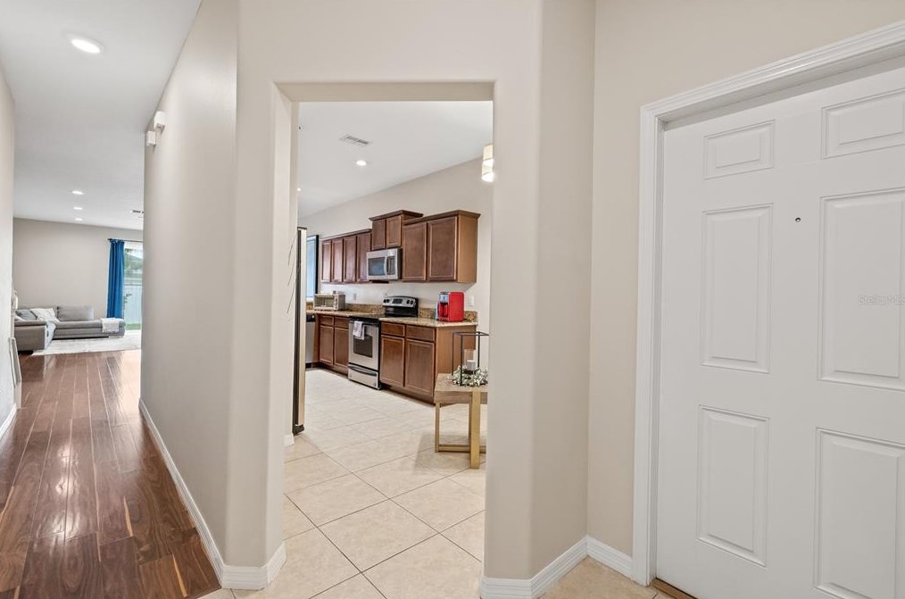 9425 Trumpet Vine Loop, New Port Richey, FL 34655
