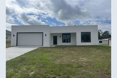 4140 SW 133rd Lane, Ocala, FL 34473 - Photo 1