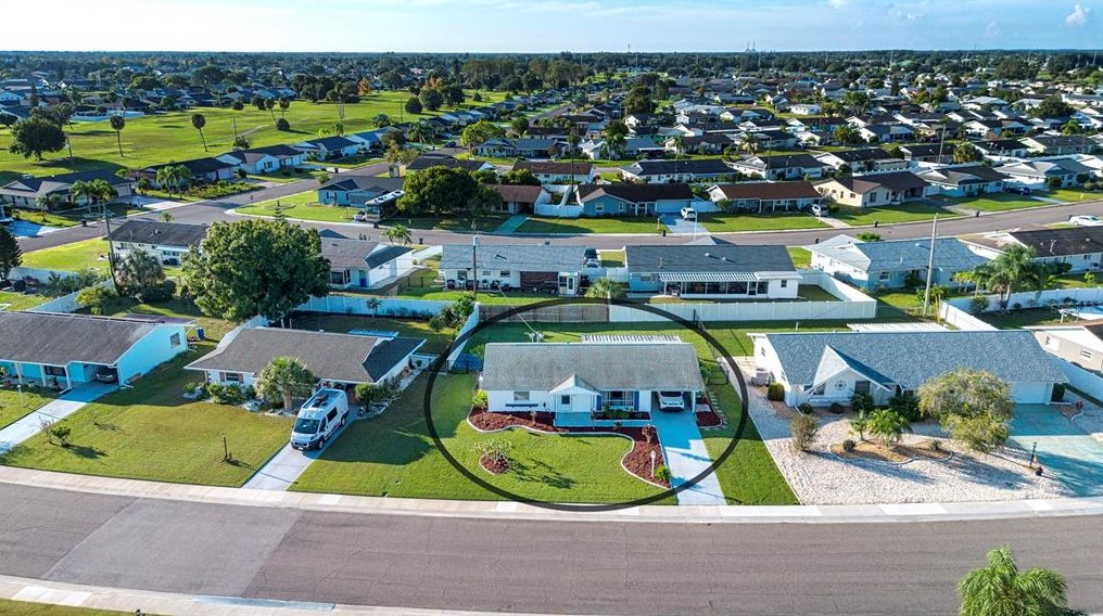710 Ojai Ave, Ruskin, FL 33573