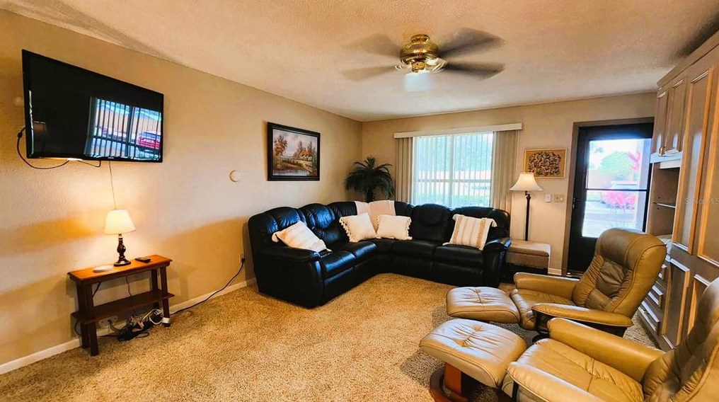 3200 River Ranch Blvd #160, Lake Wales, FL 33867