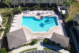 5333 River Rock Rd, Lakeland, FL 33809 - Photo 8