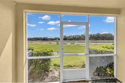 5333 River Rock Road, Lakeland, FL 33809 - Photo 14