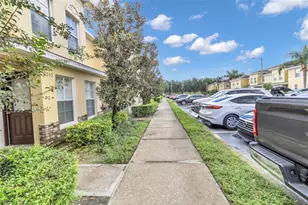 5333 River Rock Rd, Lakeland, FL 33809 - Photo 10