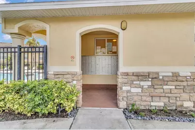 5333 River Rock Road, Lakeland, FL 33809 - Photo 46