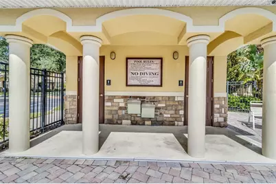 5333 River Rock Road, Lakeland, FL 33809 - Photo 10
